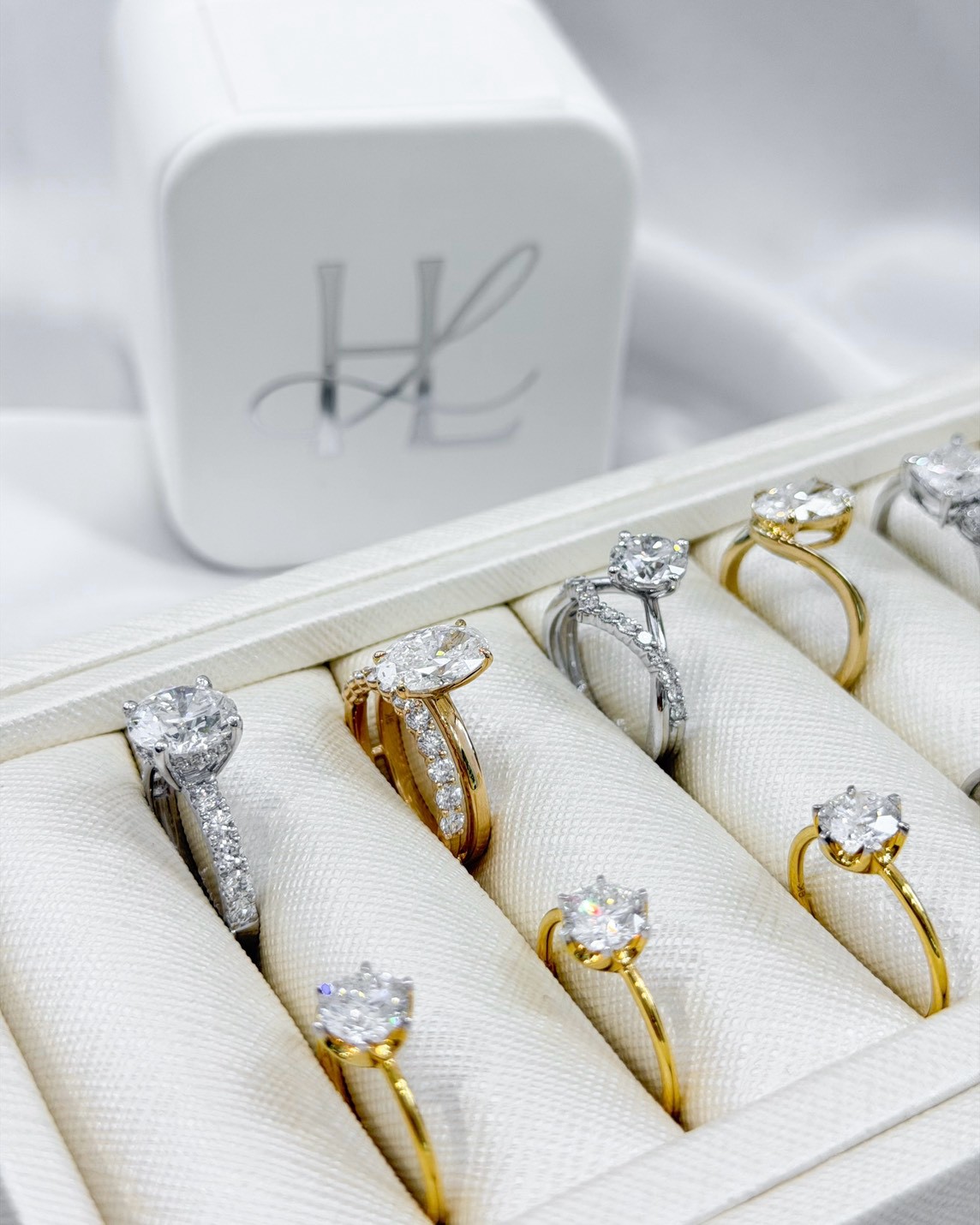 Herlyn Gems VIP Lounge